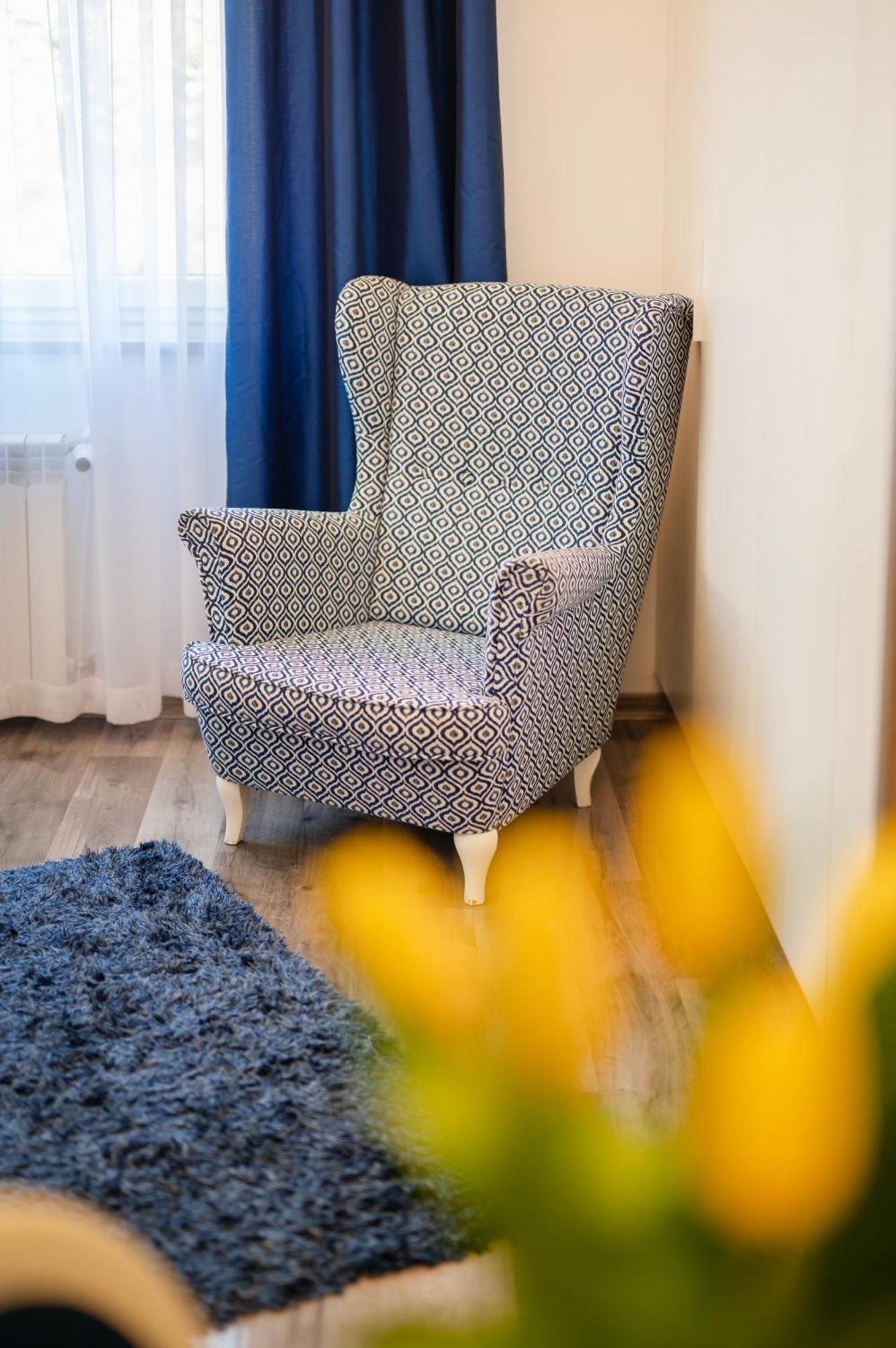 Apartament Mediolan Parking Gratis Moxy Te&Am Cracow Kraków Zewnętrze zdjęcie