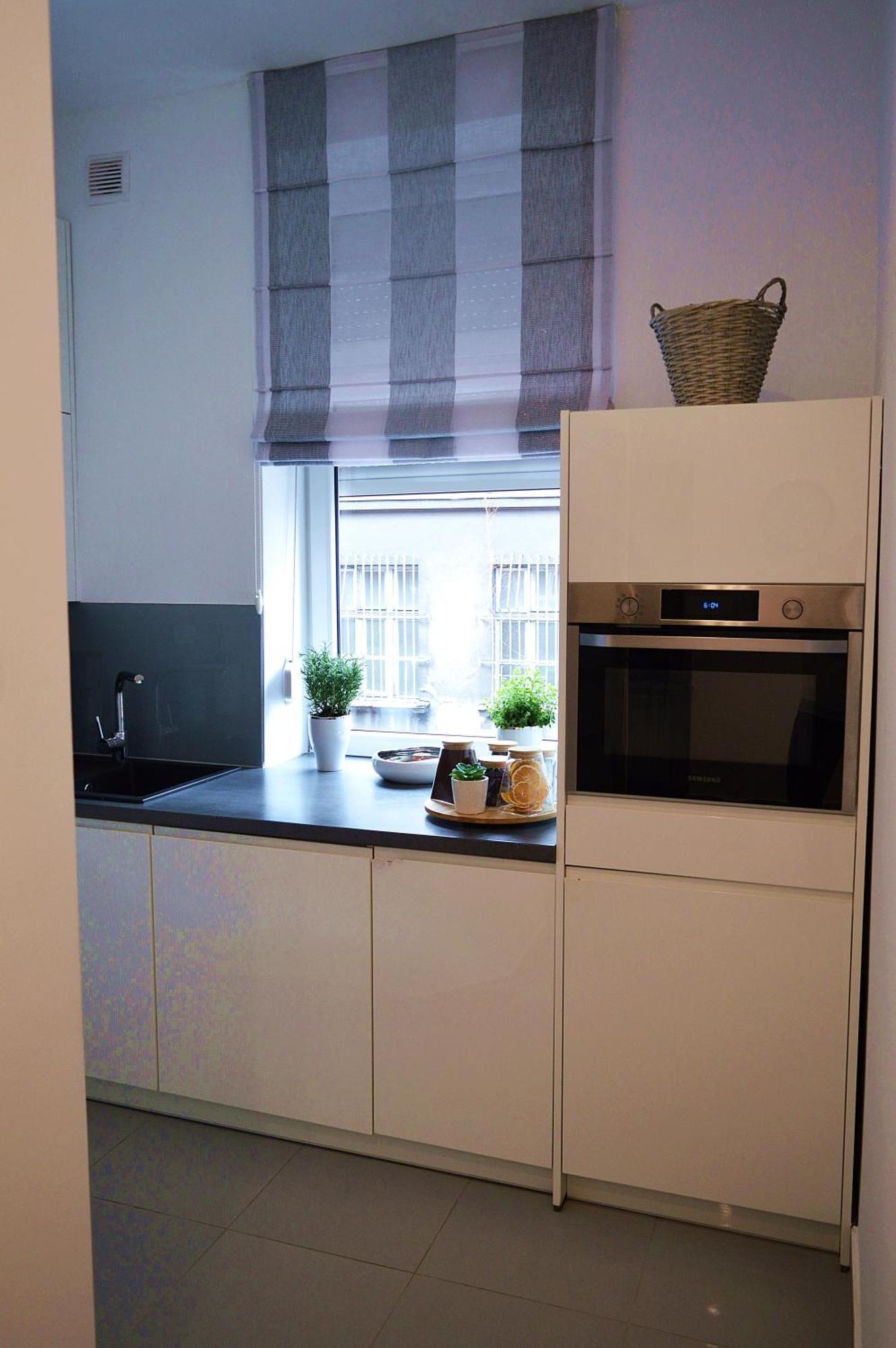 Apartament Mediolan Parking Gratis Moxy Te&Am Cracow Kraków Zewnętrze zdjęcie