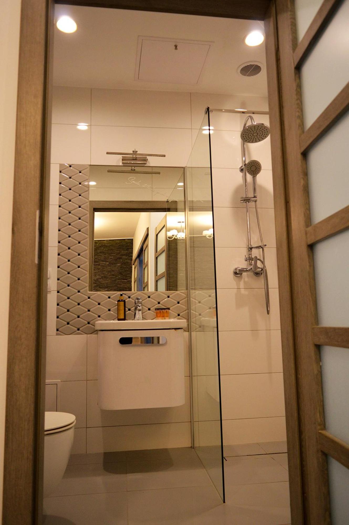Apartament Mediolan Parking Gratis Moxy Te&Am Cracow Kraków Zewnętrze zdjęcie